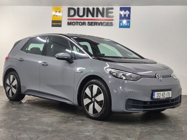 vehicle for sale from Dunne Motor Services