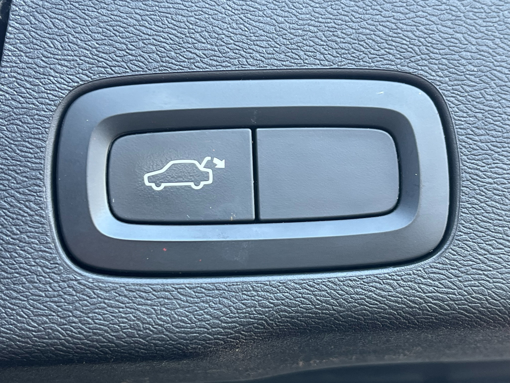 2017 Volvo XC60