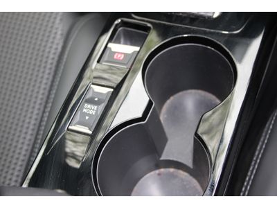 2024 Peugeot 208
