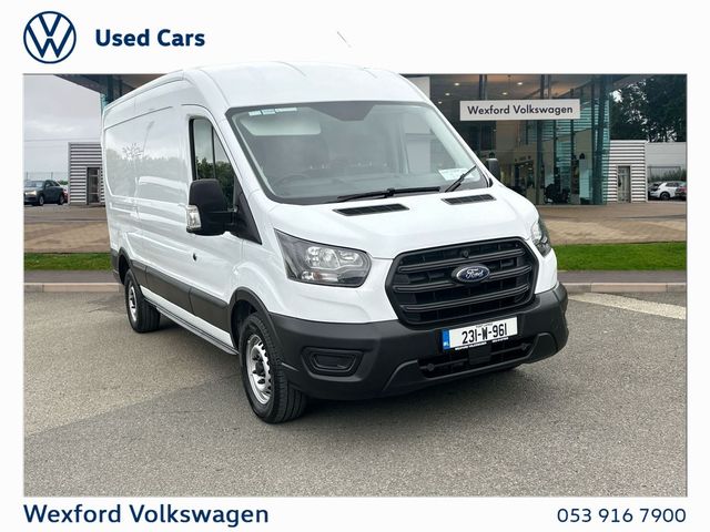 vehicle for sale from Wexford Volkswagen