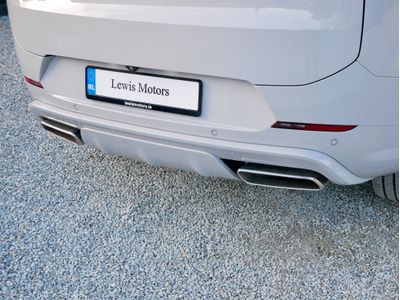 2024 Land Rover Range Rover Sport