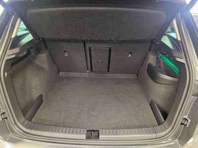 2023 Skoda Karoq