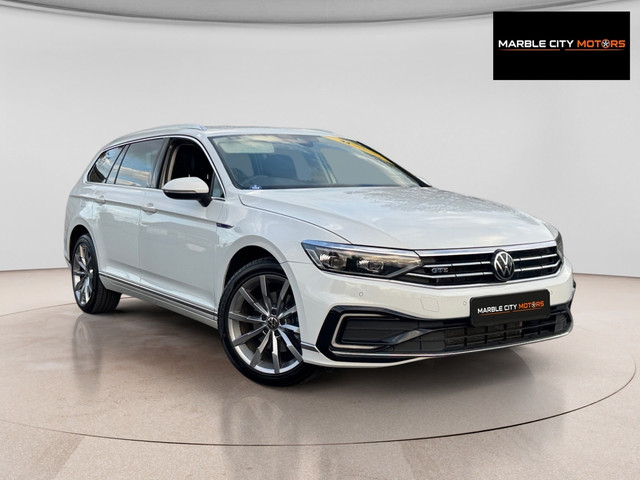 vehicle for sale from Marble City Motors