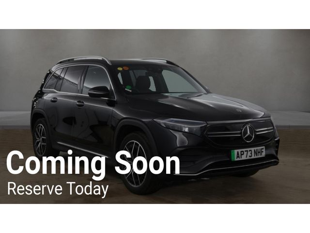 vehicle for sale from Kevin Barry Motors