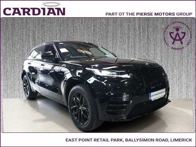 vehicle for sale from Cardian