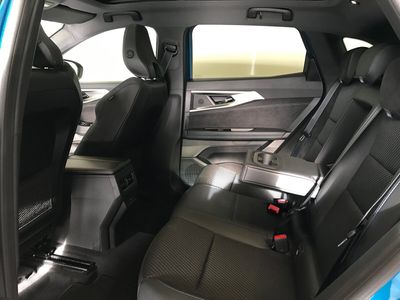 2026 Renault Austral