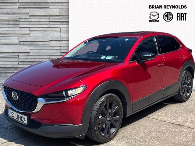 vehicle for sale from Brian Reynolds Car Sales