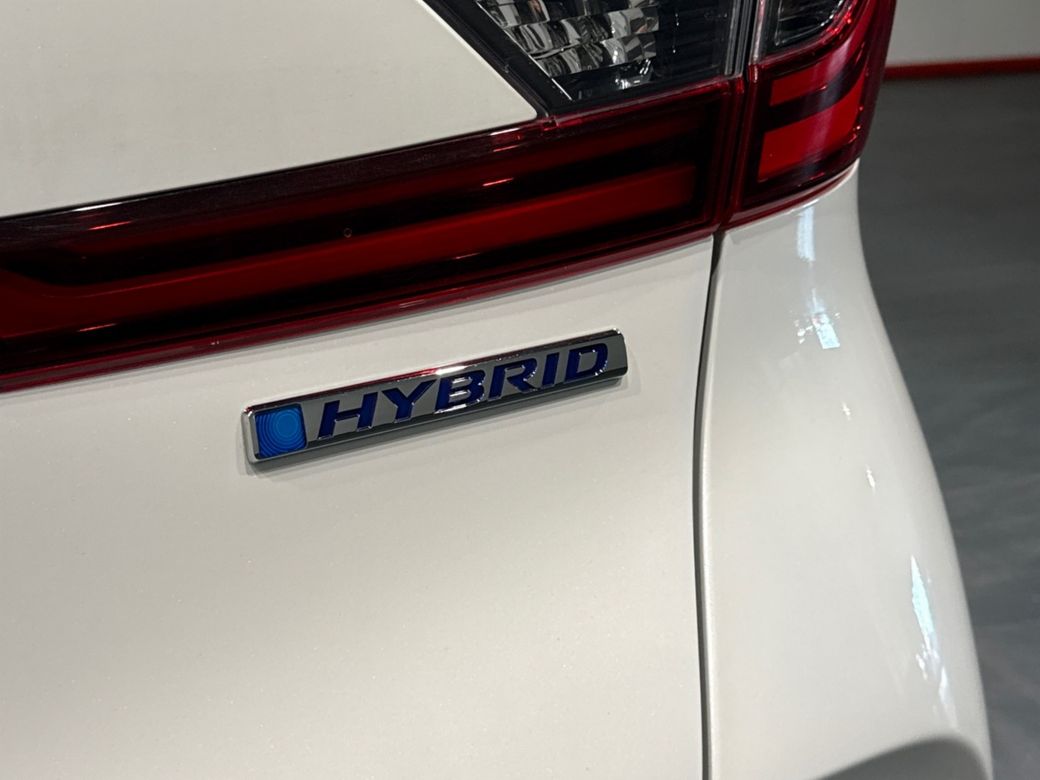 2020 Honda Shuttle