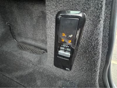 2023 Land Rover Range Rover Sport