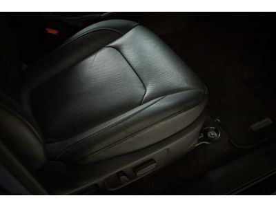 2022 Isuzu D-MAX