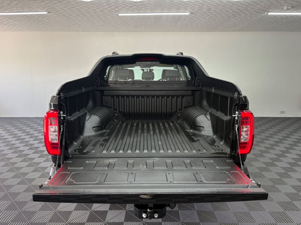 2026 Maxus T60 MAX