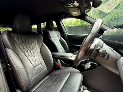 2023 BMW X1