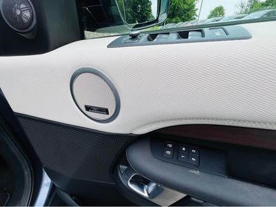 2021 Land Rover Discovery