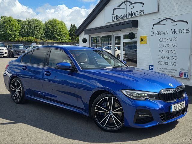 vehicle for sale from O'Regan Motors