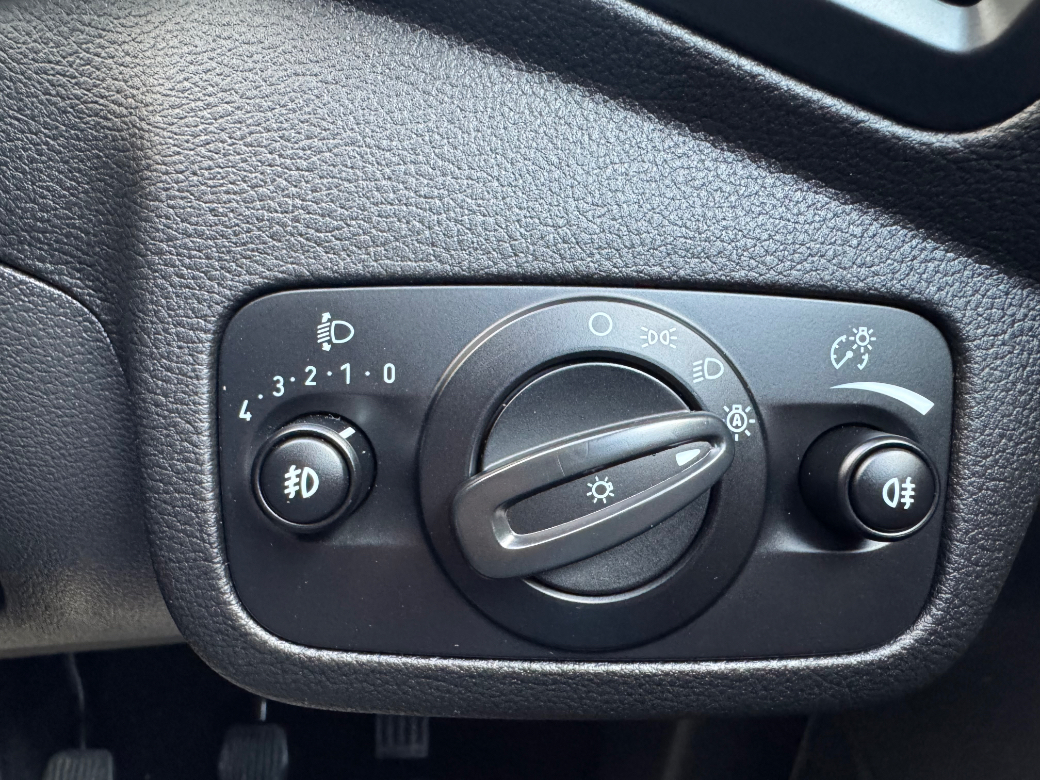 2017 Ford Kuga