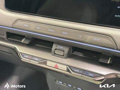2026 Kia EV2