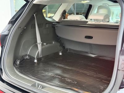 2024 Hyundai Santa Fe