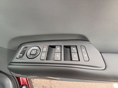 2026 Kia EV9
