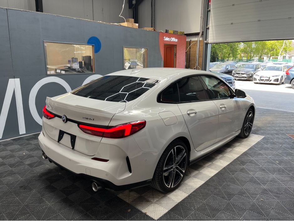 2023 BMW 2 Series