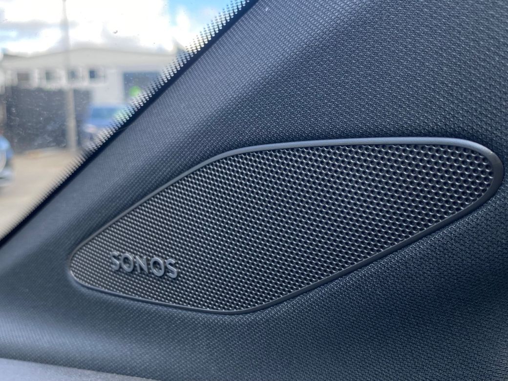 2023 Audi Q4 e-tron
