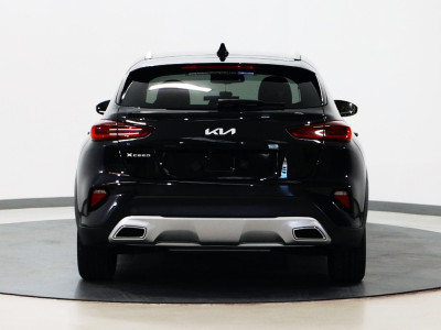 2022 Kia Ceed