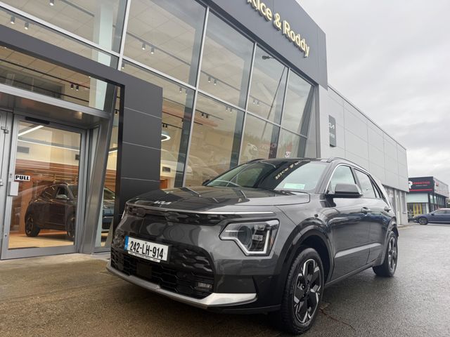 vehicle for sale from Rice & Roddy Motors