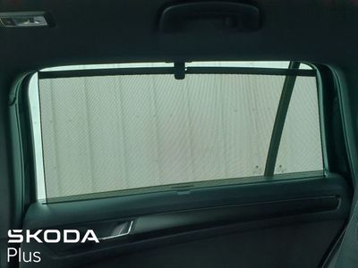 2023 Skoda Kodiaq