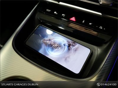 2026 Mercedes-Benz CLA Class