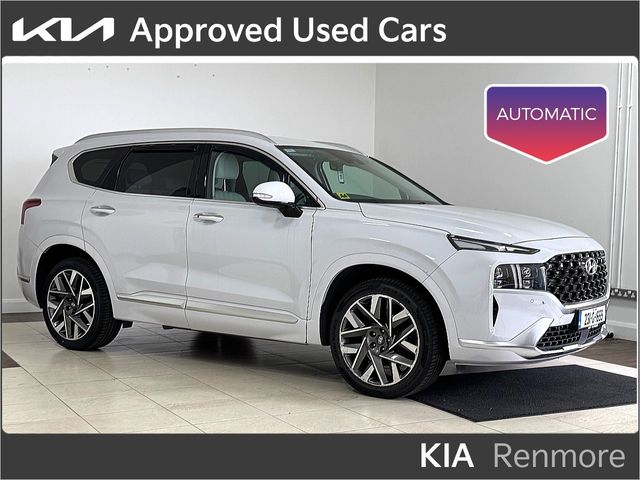 vehicle for sale from Kia Renmore