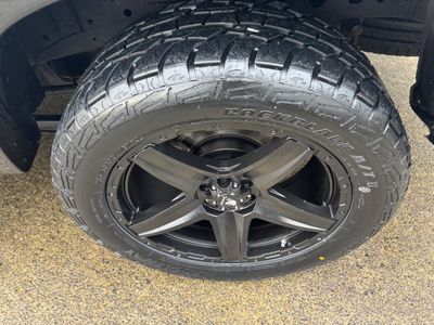 2020 Mercedes-Benz X Class