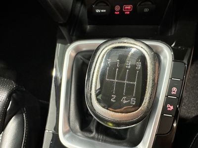 2019 Kia Ceed