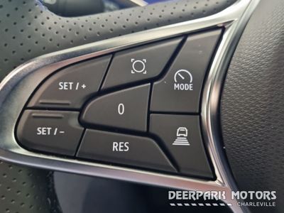 2026 Renault Symbioz