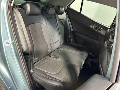 vehicle for sale from Nyhan Motors