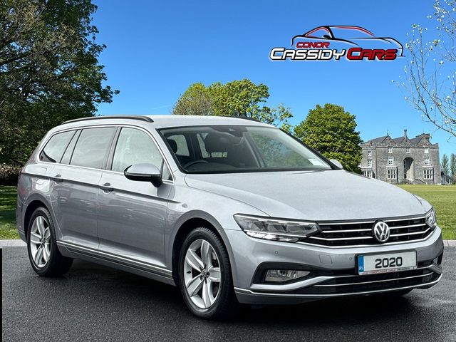 vehicle for sale from Conor Cassidy Cars