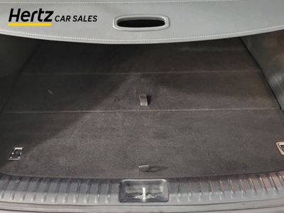 2024 Kia Ceed