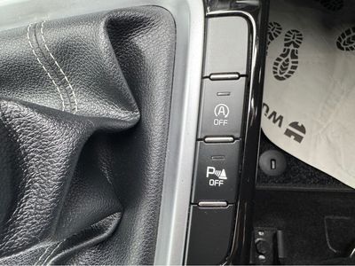 2021 Kia pro_ceed