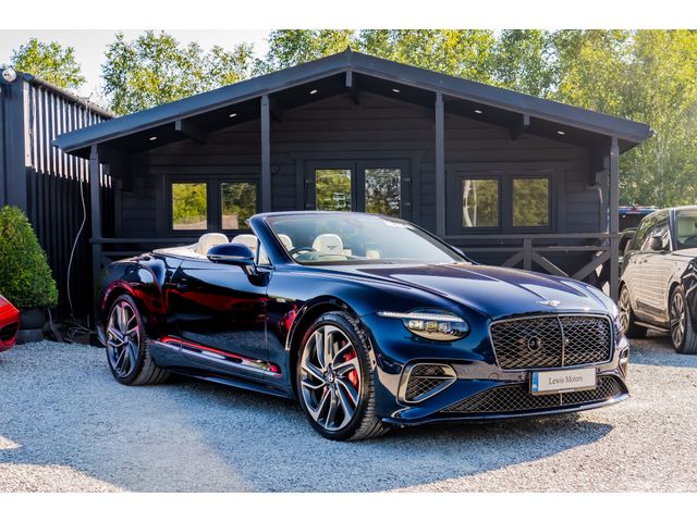 vehicle for sale from Lewis Motors