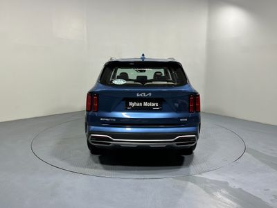 vehicle for sale from Nyhan Motors