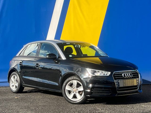 vehicle for sale from Bill Griffin Motors