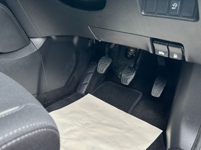 2020 Nissan Qashqai