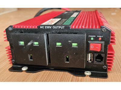 2021 Volkswagen Caddy