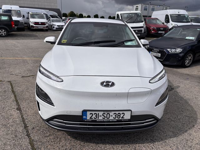 vehicle for sale from J & G Trade Car Sales Ltd