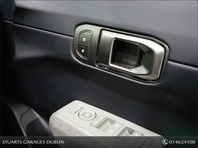 2026 Kia EV4