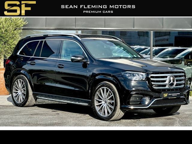 vehicle for sale from Sean Fleming Motors
