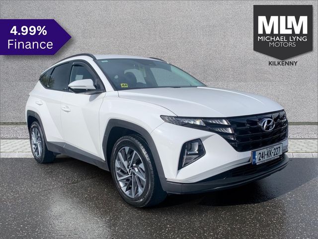 vehicle for sale from Michael Lyng Motors