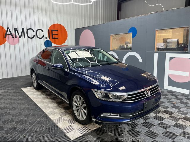vehicle for sale from The Automatic Motor Car Centre