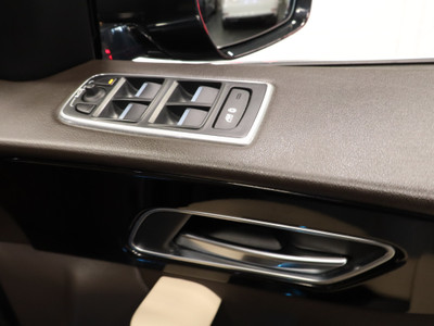 2019 Jaguar F-Pace