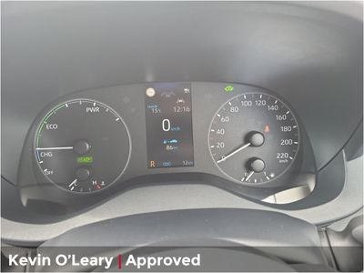 2026 Mazda Mazda2