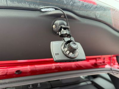 2016 Renault Kadjar