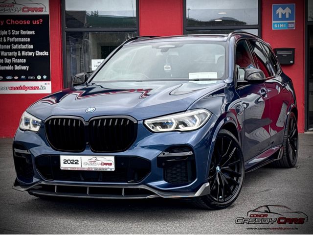 vehicle for sale from Conor Cassidy Cars